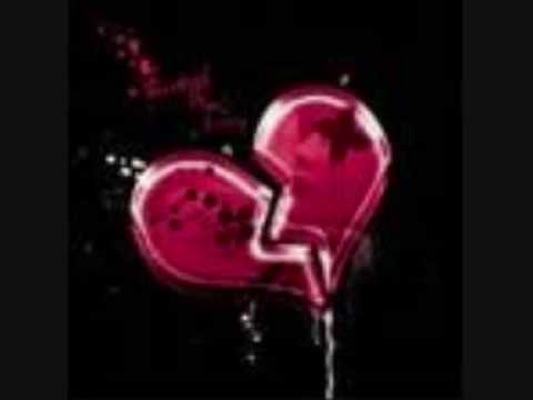 TÉLÉCHARGER CHEB KHALASS 2010 NTIA LEMKHAIRA FIHOM LEMKHAIRA FIHOM NTIA KHALASS TÉLÉCHARGER CHEB 2010